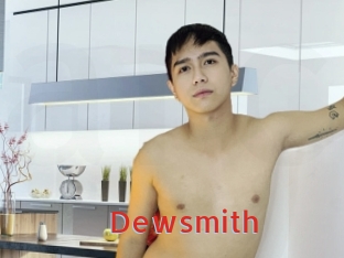 dewsmith Archive DVD NET