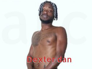 Dexter_dan