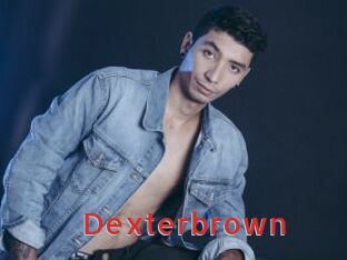 Dexterbrown