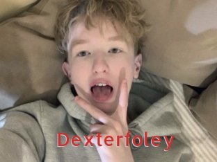 Dexterfoley