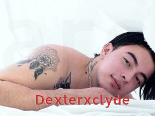 Dexterxclyde