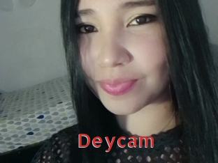 Deycam