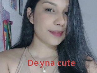 Deyna_cute