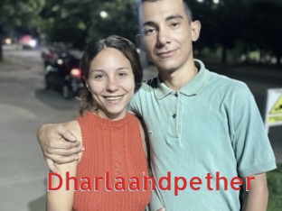 Dharlaandpether