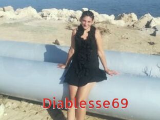 Diablesse69