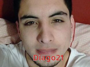 Diago21