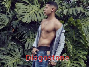 Diagostone