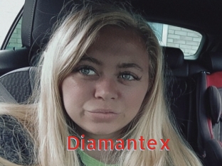 Diamantex