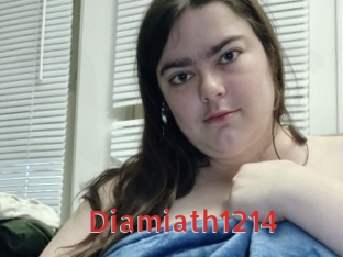 Diamiath1214