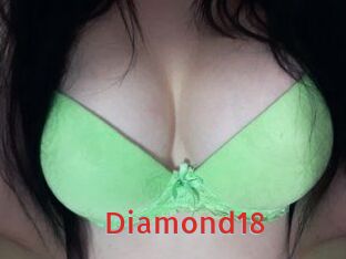 Diamond18