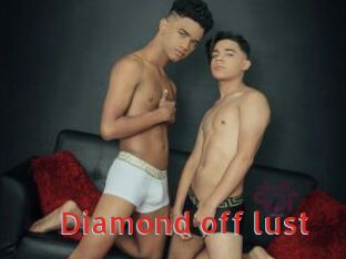 Diamond_off_lust