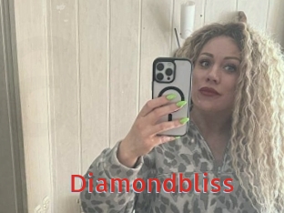 Diamondbliss