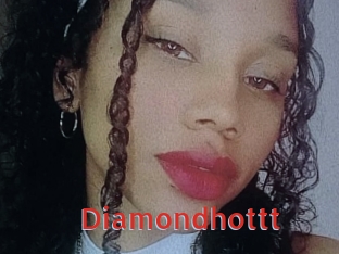 Diamondhottt