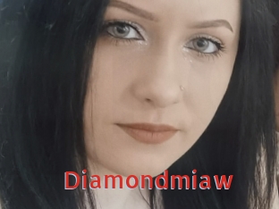 Diamondmiaw