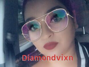 Diamondvixn