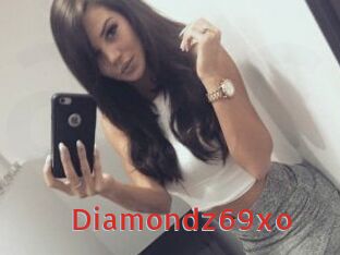 Diamondz69xo