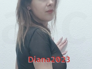 Diana2023