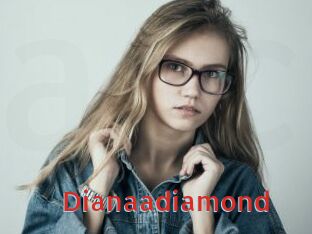 Dianaadiamond