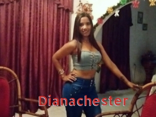 Dianachester