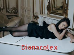 Dianacolex