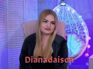 Dianadaison