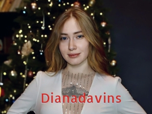 Dianadavins