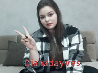 Dianadayves