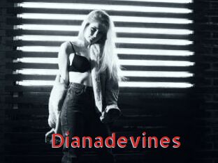 Dianadevines