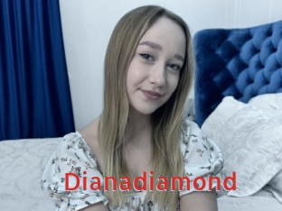 Dianadiamond