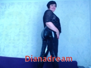 Dianadream