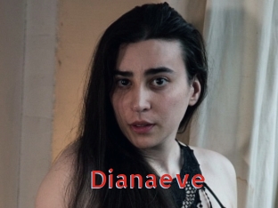 Dianaeve