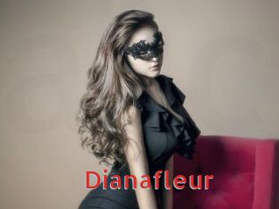 Dianafleur