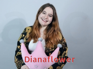 Dianaflower