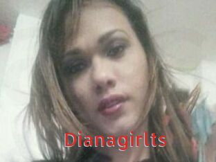 Dianagirlts