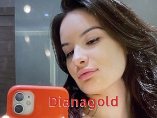 Dianagold