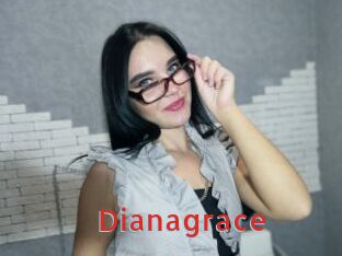 Dianagrace