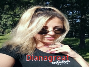 Dianagreat