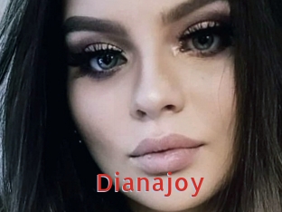 Dianajoy