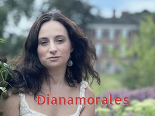 Dianamorales