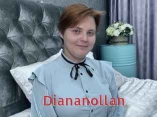 Diananollan