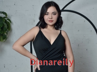 Dianareily