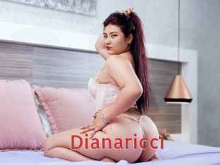 Dianaricci