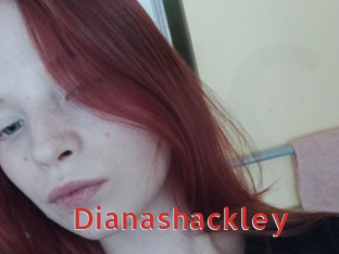 Dianashackley