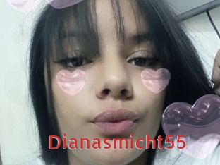 Dianasmicht55