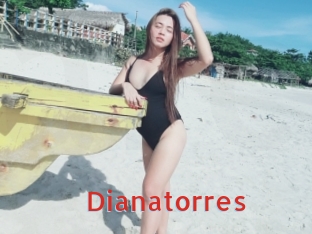 Dianatorres