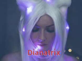 Dianatrix