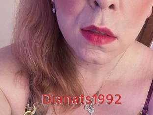 Dianats1992