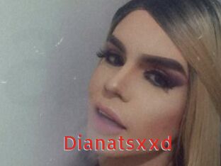 Dianatsxxd