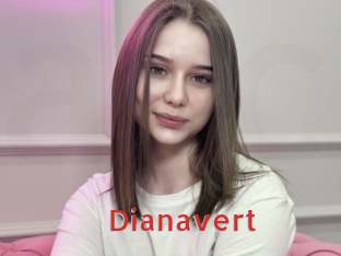 Dianavert