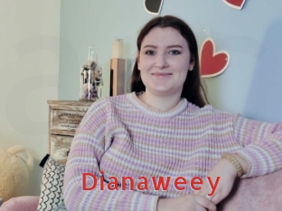 Dianaweey